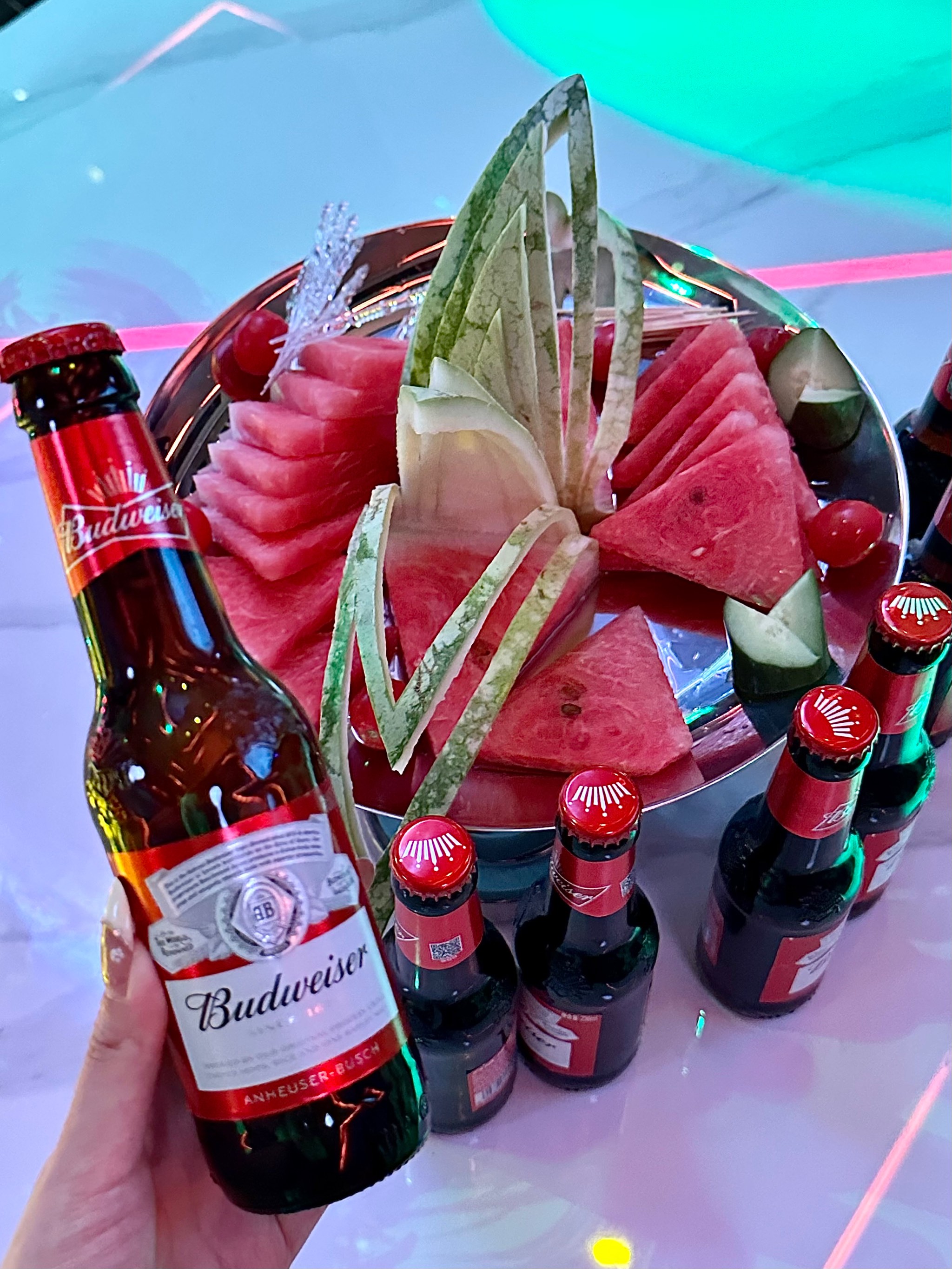 哈尔滨商务ktv特色对比片场-尚志市ktv预定