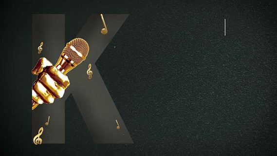 哈尔滨商务ktv夜场魅力-尚志市ktv预定