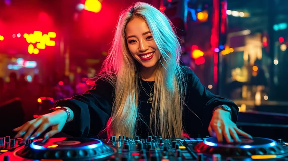 哈尔滨商务KTV总排行-尚志市ktv预定